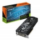 Gigabyte RTX 5070 Ti EAGLE OC SFF 16GB GDDR7 Graphics Card Gigabyte RTX 5070 Ti EAGLE OC SFF 16GB GDDR7 Graphics Card